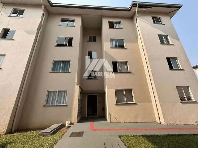 Apartamento venda em Região Geográfica Imediata de Guarapuava, Guarapuava