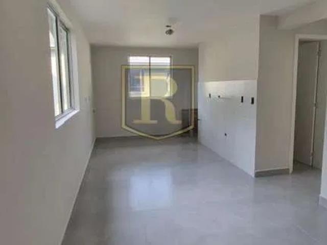 Apartamento venda em Guarapuava, Região Geográfica Intermediária de Guarapuava