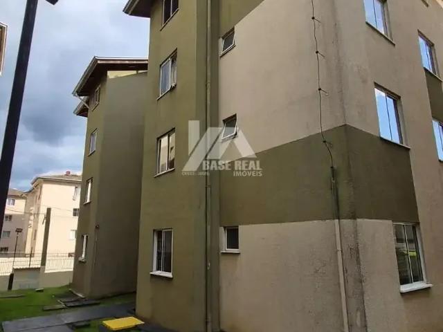 Apartamento venda em Guarapuava, Região Geográfica Intermediária de Guarapuava