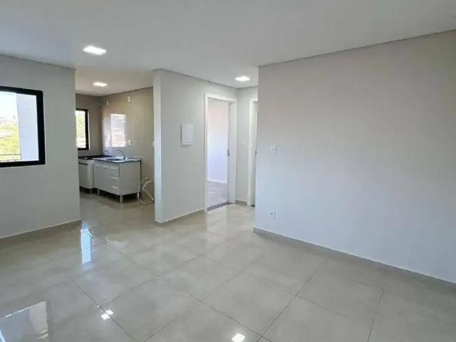 Apartamento venda em Região Geográfica Imediata de Guarapuava, Guarapuava