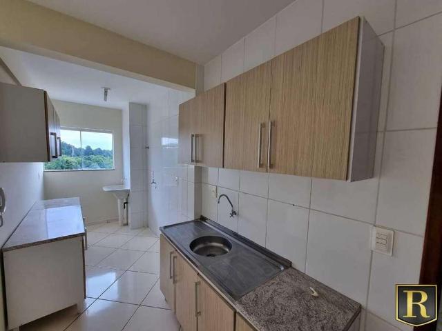 Apartamento venda em Região Geográfica Imediata de Guarapuava, Guarapuava