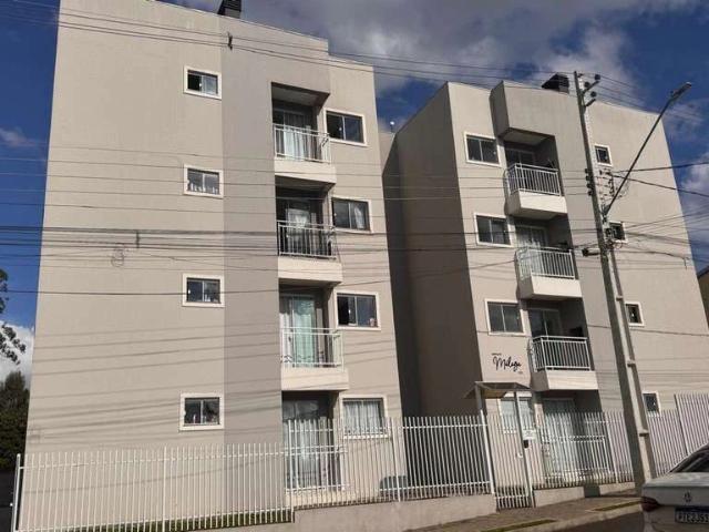 Apartamento venda em Guarapuava, Região Geográfica Intermediária de Guarapuava