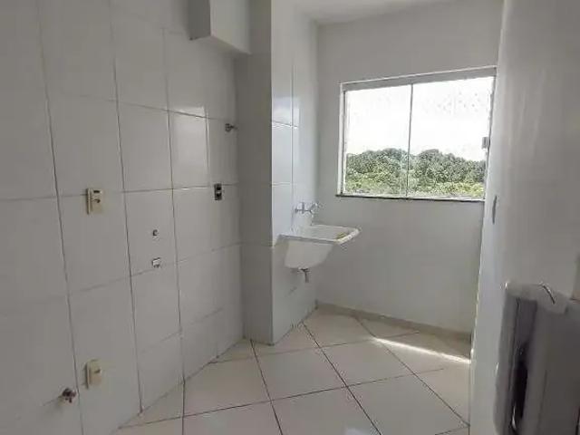 Apartamento venda em Região Geográfica Imediata de Guarapuava, Guarapuava