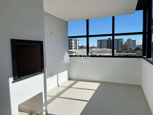 Apartamento venda em Região Geográfica Imediata de Guarapuava, Guarapuava