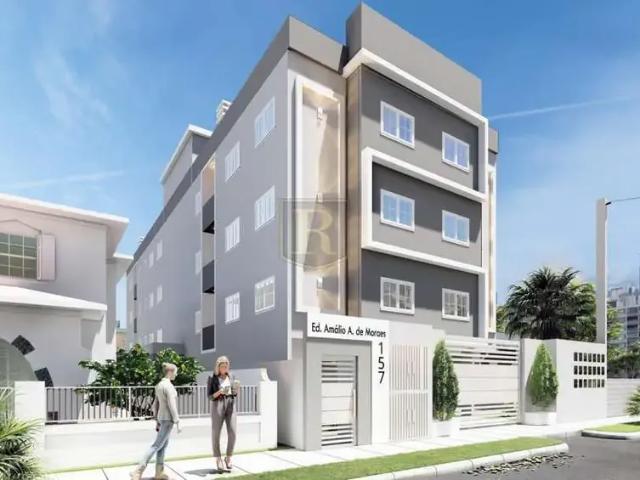 Apartamento venda em Região Geográfica Imediata de Guarapuava, Guarapuava