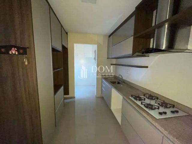 Apartamento venda em Região Geográfica Imediata de Guarapuava, Guarapuava
