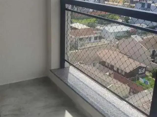 Apartamento venda em Região Geográfica Imediata de Guarapuava, Guarapuava