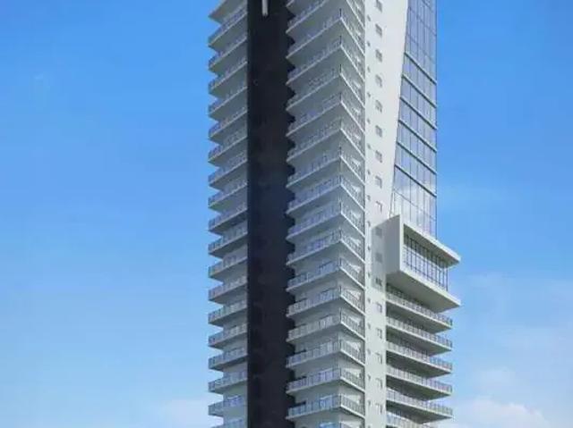 Apartamento venda em Região Geográfica Imediata de Guarapuava, Guarapuava