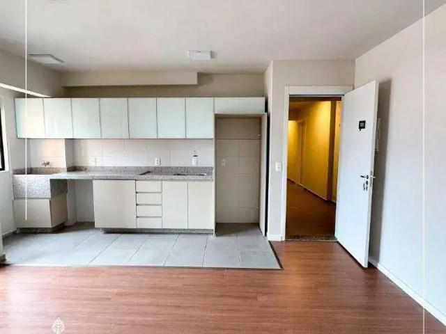 Apartamento venda em Região Geográfica Imediata de Guarapuava, Guarapuava