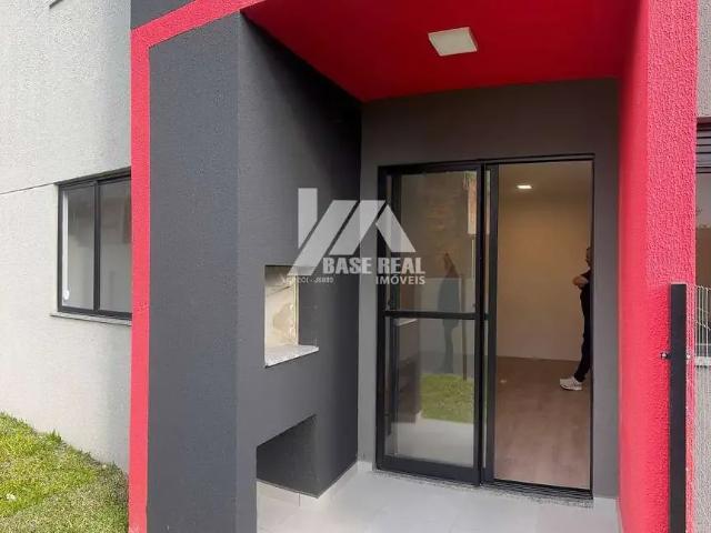 Apartamento venda em Região Geográfica Imediata de Guarapuava, Guarapuava