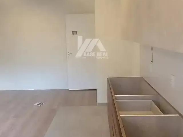 Apartamento venda em Guarapuava, Região Geográfica Intermediária de Guarapuava