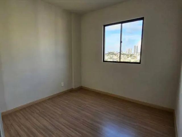 Apartamento venda em Região Geográfica Imediata de Guarapuava, Guarapuava