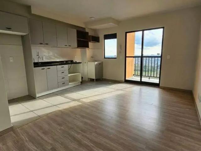 Apartamento venda em Região Geográfica Imediata de Guarapuava, Guarapuava