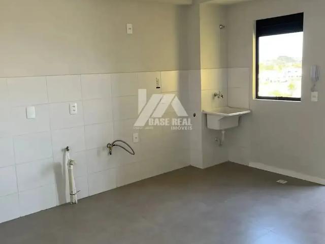 Apartamento venda em Guarapuava, Região Geográfica Intermediária de Guarapuava