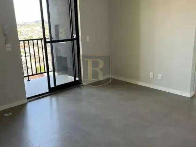Apartamento venda em Guarapuava, Região Geográfica Intermediária de Guarapuava