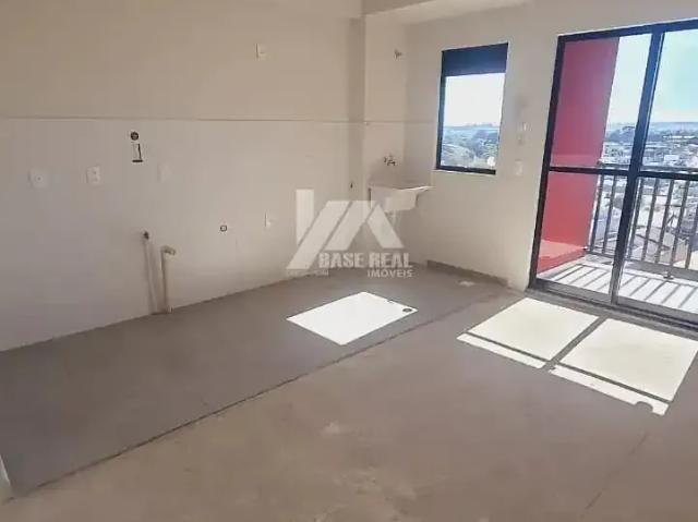 Apartamento venda em Região Geográfica Imediata de Guarapuava, Guarapuava
