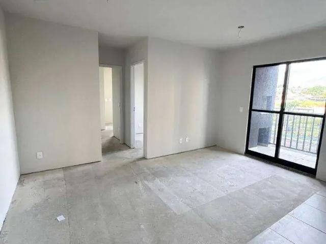 Apartamento venda em Região Geográfica Imediata de Guarapuava, Guarapuava