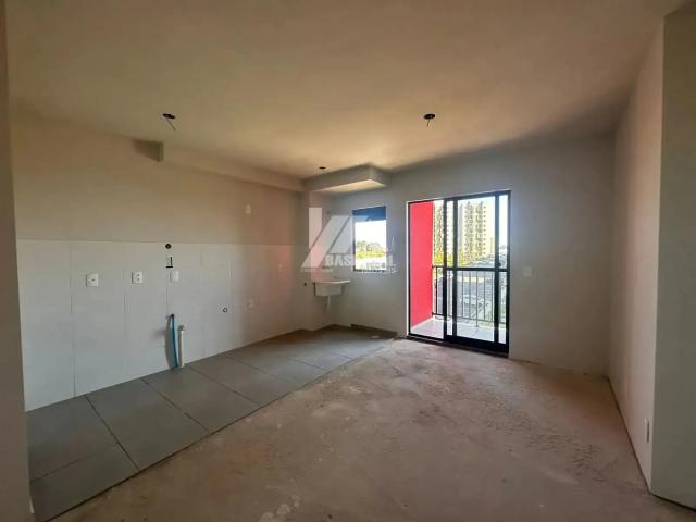 Apartamento venda em Guarapuava, Região Geográfica Intermediária de Guarapuava