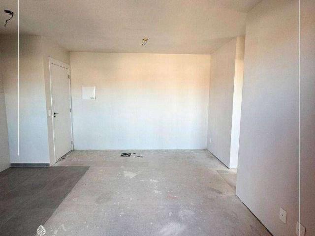 Apartamento venda em Região Geográfica Imediata de Guarapuava, Guarapuava
