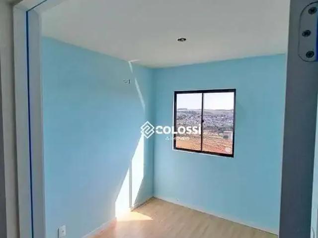 Apartamento venda em Região Geográfica Imediata de Guarapuava, Guarapuava