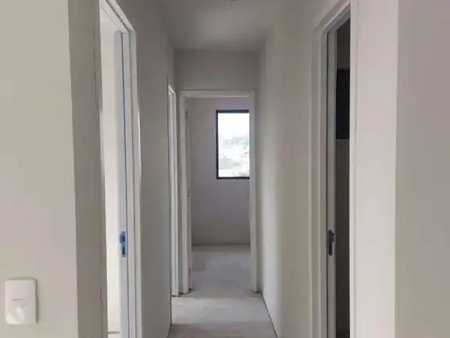 Apartamento venda em Região Geográfica Imediata de Guarapuava, Guarapuava