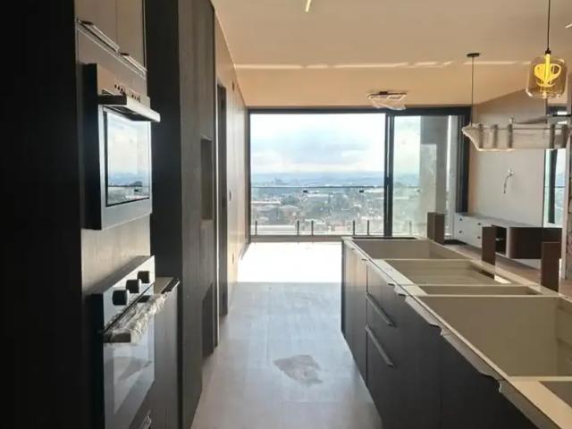 Apartamento venda em Região Geográfica Imediata de Guarapuava, Guarapuava
