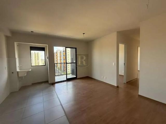 Apartamento venda em Região Geográfica Imediata de Guarapuava, Guarapuava