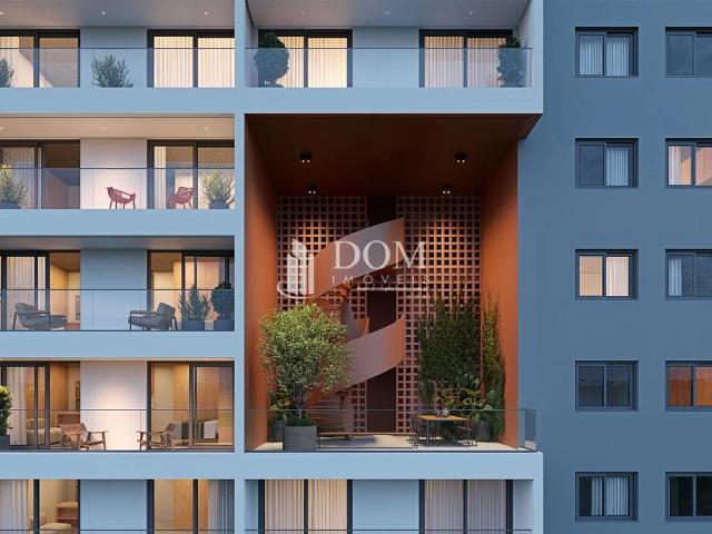 Apartamento venda em Guarapuava, Região Geográfica Intermediária de Guarapuava