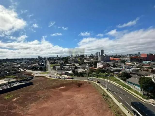 Apartamento venda em Região Geográfica Imediata de Guarapuava, Guarapuava