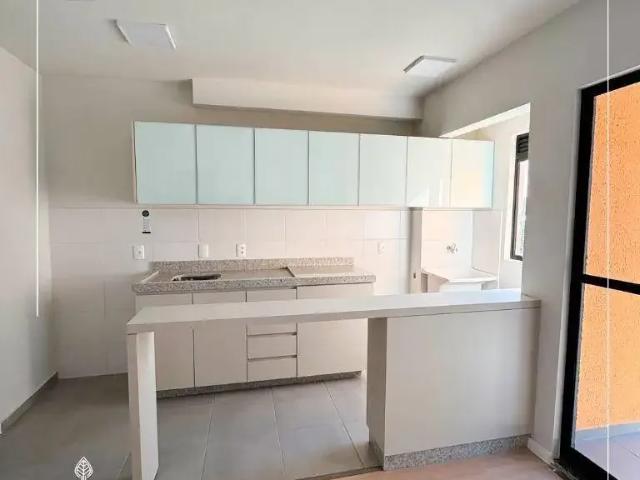 Apartamento venda em Região Geográfica Imediata de Guarapuava, Guarapuava