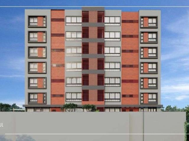 Apartamento venda em Região Geográfica Imediata de Guarapuava, Guarapuava