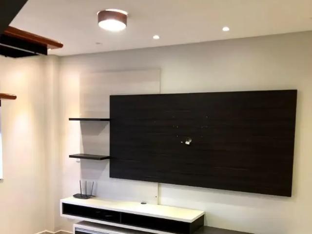 Apartamento venda em Região Geográfica Imediata de Guarapuava, Guarapuava