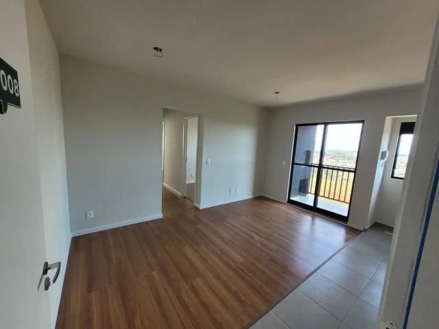 Apartamento venda em Região Geográfica Imediata de Guarapuava, Guarapuava