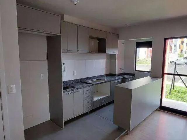 Apartamento venda em Região Geográfica Imediata de Guarapuava, Guarapuava