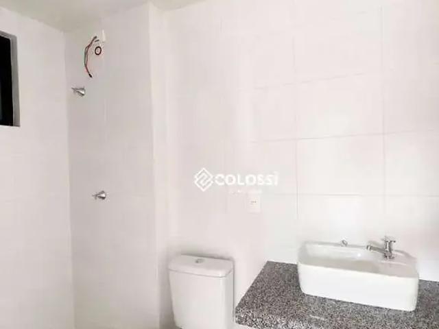 Apartamento venda em Região Geográfica Imediata de Guarapuava, Guarapuava
