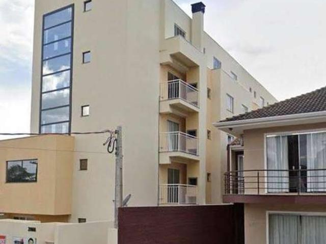 Apartamento venda em Região Geográfica Imediata de Guarapuava, Guarapuava