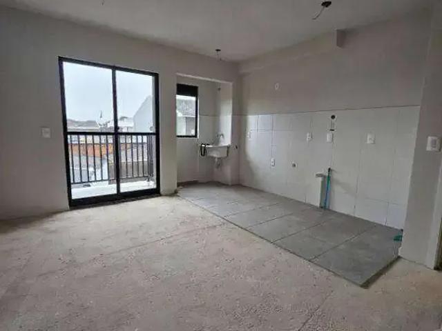 Apartamento venda em Região Geográfica Imediata de Guarapuava, Guarapuava