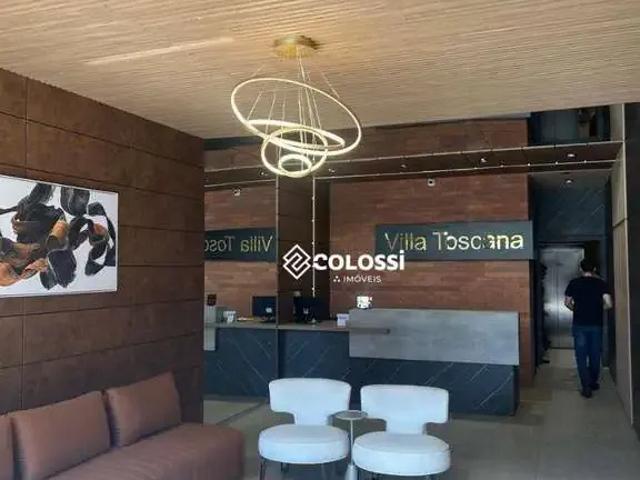 Apartamento venda em Região Geográfica Imediata de Guarapuava, Guarapuava