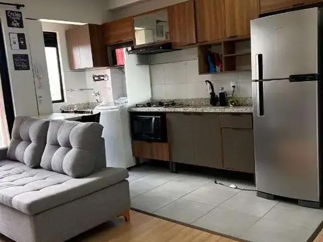 Apartamento venda em Região Geográfica Imediata de Guarapuava, Guarapuava