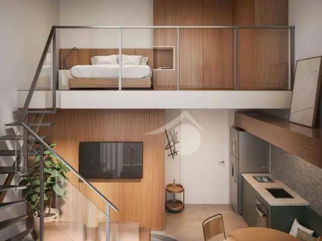 Apartamento venda em Região Geográfica Imediata de Guarapuava, Guarapuava