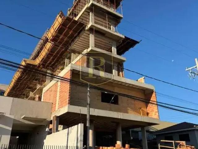 Apartamento venda em Região Geográfica Imediata de Guarapuava, Guarapuava