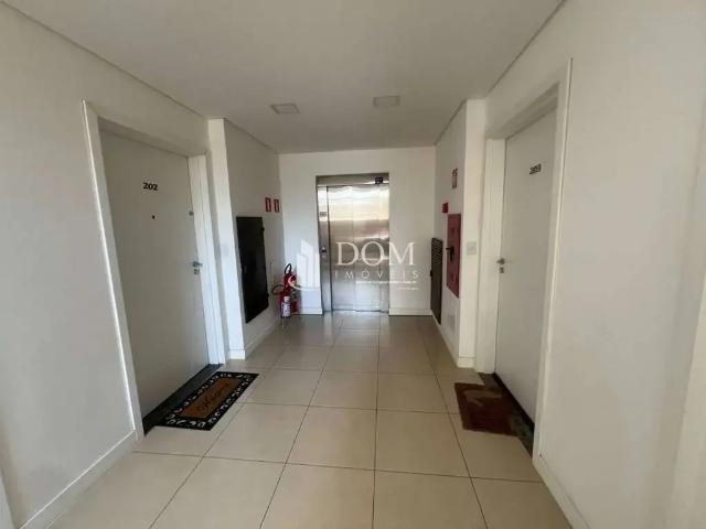 Apartamento venda em Região Geográfica Imediata de Guarapuava, Guarapuava