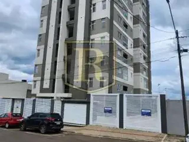 Apartamento venda em Região Geográfica Imediata de Guarapuava, Guarapuava