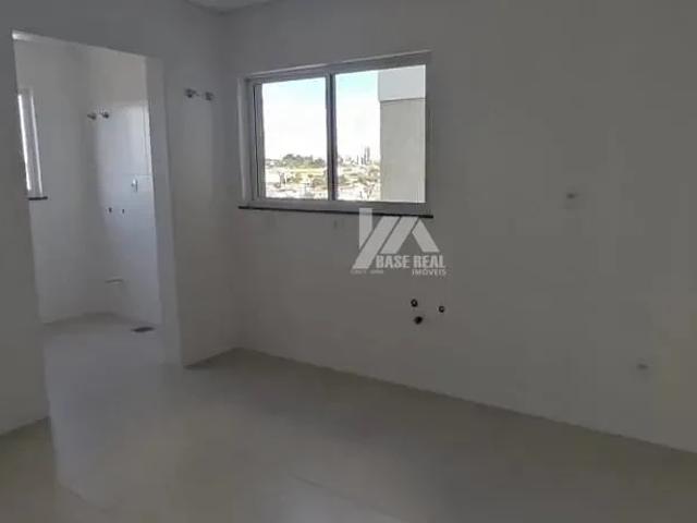 Apartamento venda em Guarapuava, Região Geográfica Intermediária de Guarapuava