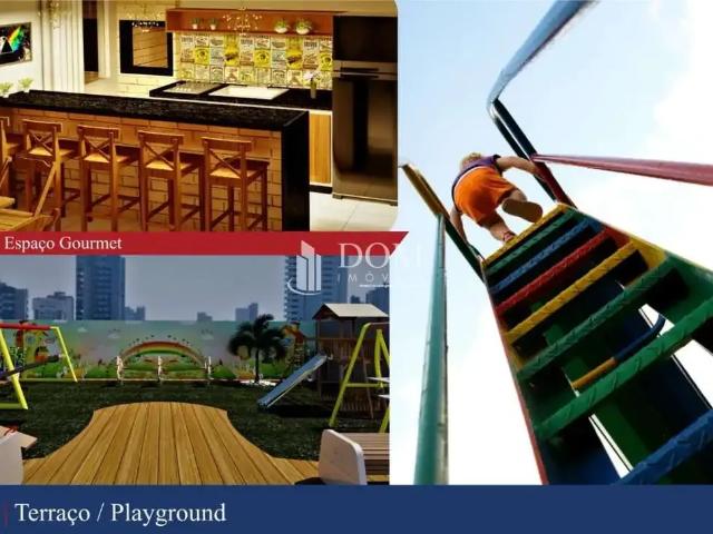 Apartamento venda em Região Geográfica Imediata de Guarapuava, Guarapuava