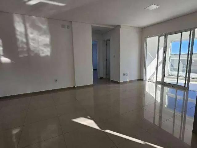 Apartamento venda em Região Geográfica Imediata de Guarapuava, Guarapuava