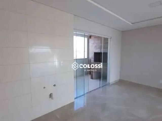 Apartamento venda em Região Geográfica Imediata de Guarapuava, Guarapuava