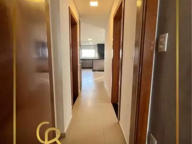 Apartamento venda em Região Geográfica Imediata de Guarapuava, Guarapuava