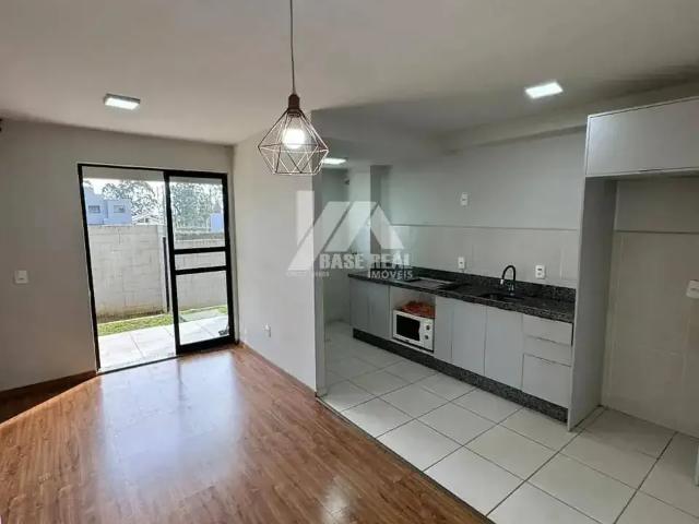 Apartamento venda em Região Geográfica Imediata de Guarapuava, Guarapuava