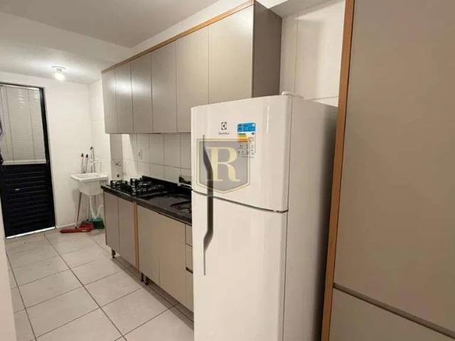 Apartamento venda em Guarapuava, Região Geográfica Intermediária de Guarapuava